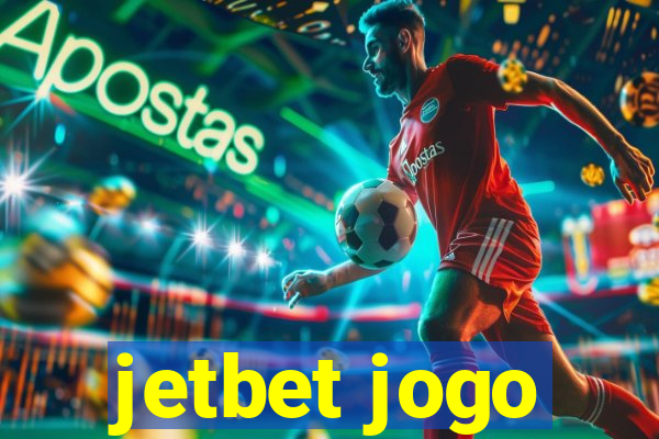 jetbet jogo